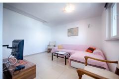 Appartementen Analora Appartement 2 – Lora foto 4