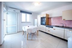 Appartementen Analora Appartement 2 – Lora foto 5