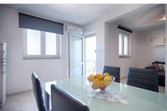Appartementen Analora Appartement 3 – Mara foto 3