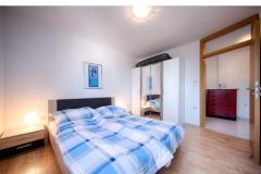 Appartementen Analora Appartement 3 – Mara foto 4
