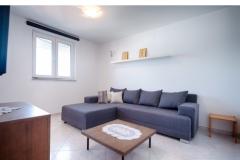 Appartementen Analora Appartement 3 – Mara foto 5
