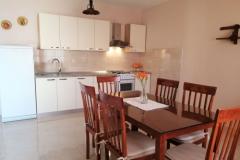 Appartementen Ančica Appartement 1 foto 1