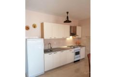 Appartementen Ančica Appartement 1 foto 2