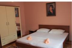 Appartementen Ančica Appartement 1 foto 5