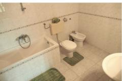 Appartementen Ančica Appartement 2 foto 4