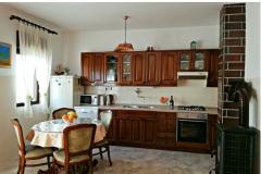 Appartementen Anda Appartement 1 – Apartman foto 2