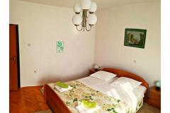 Appartementen Anda Appartement 1 – Apartman foto 3