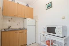 Appartementen Anita Appartement 1 – Apartman 1 foto 3
