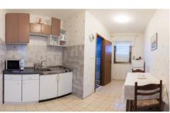 Appartementen Anita Appartement 2 – Apartman 2 foto 2