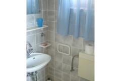 Appartementen Anita Appartement 2 – Apartman 2 foto 4