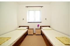 Appartementen Aniva Appartement 1 – A1 foto 2