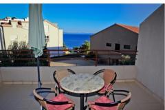 Appartementen Aniva Appartement 1 – A1 foto 3