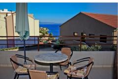 Appartementen Aniva Appartement 2 – A2 foto 4