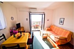 Appartementen Aniva Appartement 3 – A3 foto 1