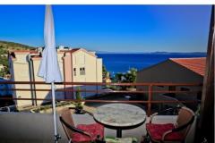 Appartementen Aniva Appartement 3 – A3 foto 3