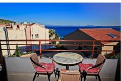 Appartementen Aniva Appartement 4 – A4 foto 3