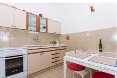 Appartementen Anka Appartement 1 – Apartman 4 foto 1