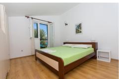 Appartementen Anka Appartement 1 – Apartman 4 foto 2