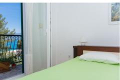 Appartementen Anka Appartement 1 – Apartman 4 foto 5