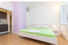 Appartementen Anka Appartement 2 – Studio 1 foto 1