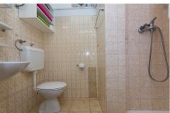 Appartementen Anka Appartement 2 – Studio 1 foto 3