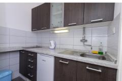 Appartementen Anka Appartement 2 – Studio 1 foto 4