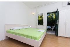 Appartementen Anka Appartement 2 – Studio 1 foto 5