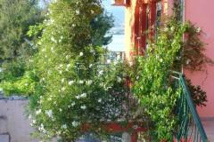 Appartementen Ante  Appartement 1 – A2+2 foto 3
