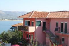 Appartementen Ante  Appartement 2 – A4+2 foto 1