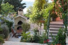 Appartementen Ante  Appartement 2 – A4+2 foto 2