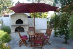 Appartementen Ante  Appartement 2 – A4+2 foto 3