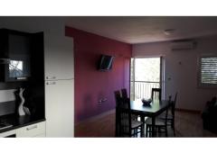 Appartementen Ante  Appartement 2 – A4+2 foto 4