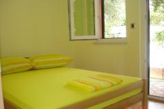 Appartementen Ante  Appartement 2 – A4+2 foto 5