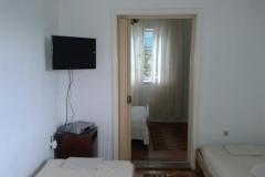 Appartementen Ante  Appartement 3 – A6 foto 3