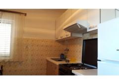 Appartementen Ante  Appartement 3 – A6 foto 5