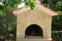 Appartementen Ante  Appartement 4 – A2+1 foto 1