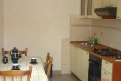 Appartementen Ante  Appartement 4 – A2+1 foto 2