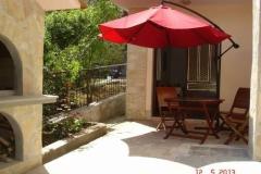 Appartementen Ante  Appartement 4 – A2+1 foto 3