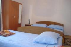 Appartementen Ante  Appartement 4 – A2+1 foto 4