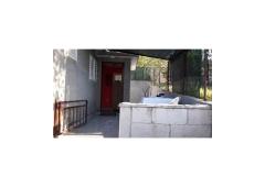 Appartementen Ante  Appartement 5 – A2A foto 1