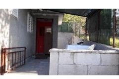 Appartementen Ante  Appartement 5 – A2A foto 2