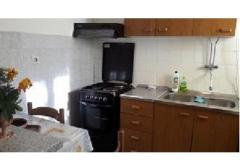 Appartementen Ante  Appartement 5 – A2A foto 3