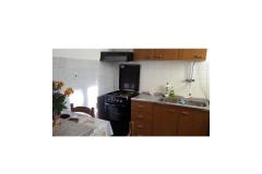 Appartementen Ante  Appartement 5 – A2A foto 4