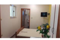 Appartementen Ante  Appartement 5 – A2A foto 5