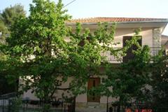 Appartementen Ante  Appartement 6 – A6B foto 1