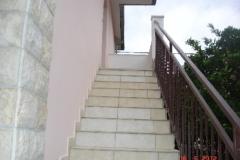 Appartementen Ante  Appartement 6 – A6B foto 2
