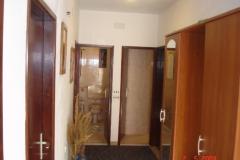 Appartementen Ante  Appartement 6 – A6B foto 3