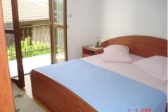 Appartementen Ante  Appartement 6 – A6B foto 4