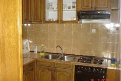 Appartementen Ante  Appartement 6 – A6B foto 5