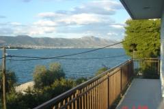 Appartementen Ante  Appartement 7 – A4+1 foto 1